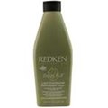 Redken Body Full Light Conditioner 8.5 Oz 187412